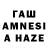 Канабис индика Asker Zhamukov