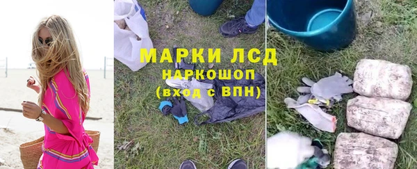 ГАЛЛЮЦИНОГЕННЫЕ ГРИБЫ Нягань