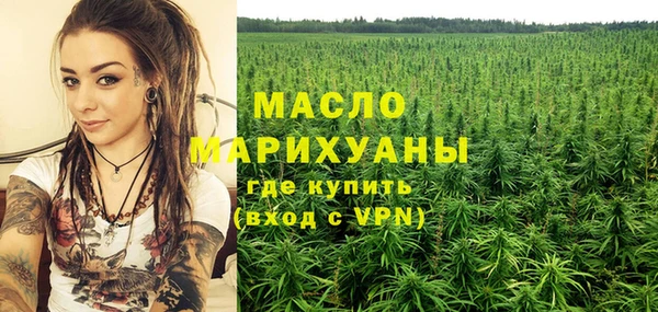 Альфа ПВП Остров