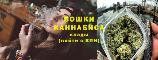 эйфоретик Осинники